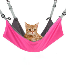 Pet Hammock