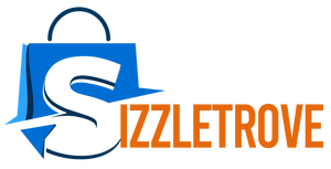 Sizzletrove